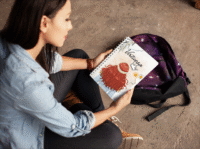 Coleção Dia da Mulher 2026 (Docinho Canecas) - Imagem 9