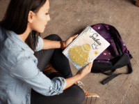 Coleção Dia da Mulher 2026 (Docinho Canecas) - Imagem 21