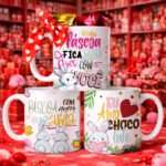 Pack Dia Páscoa 20226 v1