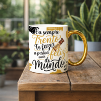 Páscoa Chocolate 2026 - Imagem 2