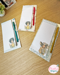 Coletiva Mulheres 2026 - Imagem 88