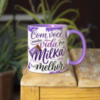 Páscoa Chocolate 2026 - Imagem 3