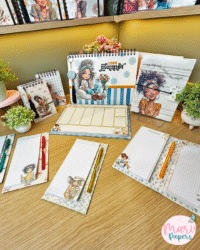 Coletiva Mulheres 2026 - Imagem 87