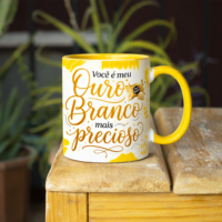 Páscoa Chocolate 2026 - Imagem 4