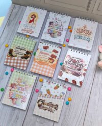 Super Combo Digital Doce Páscoa - Imagem 30