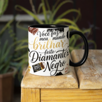 Páscoa Chocolate 2026 - Imagem 5