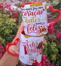 Páscoa Chocolate 2026 - Imagem 6