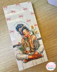 Coletiva Mulheres 2026 - Imagem 86