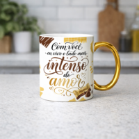 Páscoa Chocolate 2026 - Imagem 7