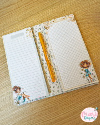 Coletiva Mulheres 2026 - Imagem 85