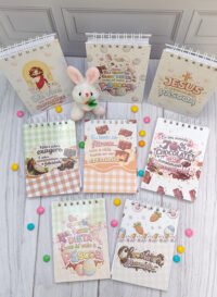 Super Combo Digital Doce Páscoa - Imagem 20