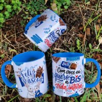 Páscoa Chocolate 2026 - Imagem 8