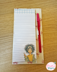 Coletiva Mulheres 2026 - Imagem 84