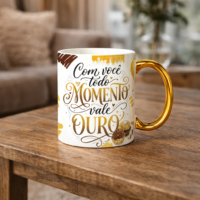 Páscoa Chocolate 2026 - Imagem 10