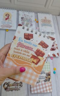 Super Combo Digital Doce Páscoa - Imagem 22