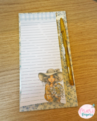 Coletiva Mulheres 2026 - Imagem 83