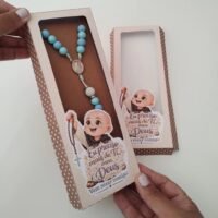 Caixa Terço – Freizinho