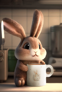 Kit Páscoa 2026 - Imagem 18