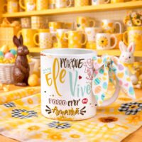 Pack Dia Páscoa 20226 v1 - Imagem 3