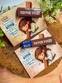 Páscoa Cristã - Imagem 48