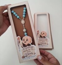 Caixa Terço – Freizinho - Imagem 2