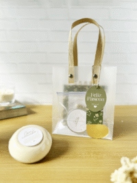 Mini combo Presente Afetivo