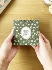 Bloco Square - Imagem 10