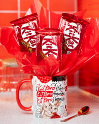 Coleção - Páscoa com Amor 2026 (Avião Sem Asa) - Imagem 8