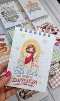 Super Combo Digital Doce Páscoa - Imagem 23