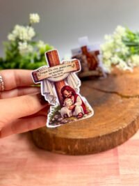 Páscoa Cristã - Imagem 39