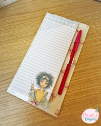 Coletiva Mulheres 2026 - Imagem 82