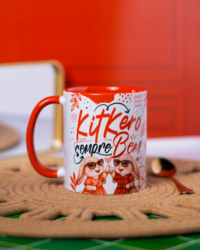 Coleção Páscoa Ed. Amizade (Avião Sem Asa) - Imagem 11