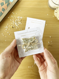 Mini combo Presente Afetivo - Imagem 3