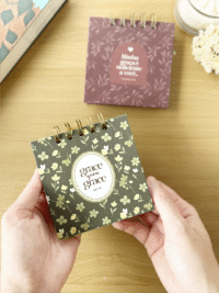 Bloco Square - Imagem 9