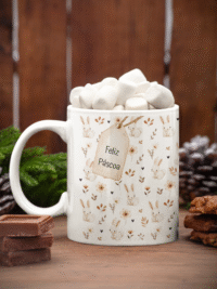 Kit Páscoa 2026 - Imagem 19