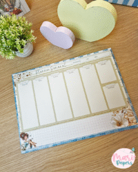 Coletiva Mulheres 2026 - Imagem 81