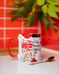 Coleção - Páscoa com Amor 2026 (Avião Sem Asa) - Imagem 20