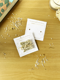 Mini combo Presente Afetivo - Imagem 2