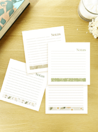 Bloco Square - Imagem 11