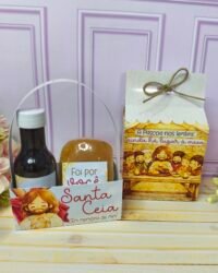 Kit digital Páscoa 2026 – Coelho e Cristão (Desenhitos da Jana) - Imagem 23