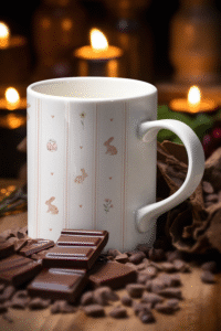 Kit Páscoa 2026 - Imagem 20