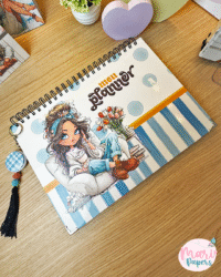 Coletiva Mulheres 2026 - Imagem 80