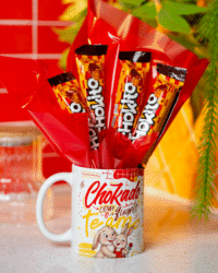 Coleção - Páscoa com Amor 2026 (Avião Sem Asa) - Imagem 15