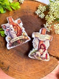 Páscoa Cristã - Imagem 38