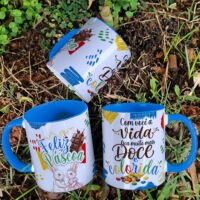 Páscoa Chocolate 2026 - Imagem 13