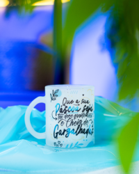 Coleção Páscoa Ed. Amizade (Avião Sem Asa) - Imagem 19