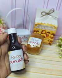 Kit digital Páscoa 2026 – Coelho e Cristão (Desenhitos da Jana) - Imagem 7