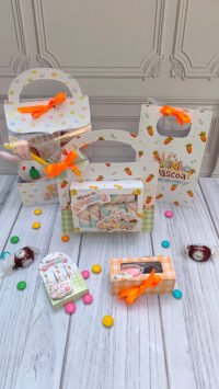 Super Combo Digital Doce Páscoa - Imagem 46