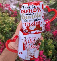 Páscoa Chocolate 2026 - Imagem 14