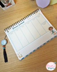 Coletiva Mulheres 2026 - Imagem 79